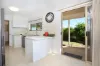 14/2-10 Weedons Road, Nerang, Qld 4211-Image