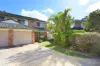 14/2-10 Weedons Road, Nerang, Qld 4211-Image
