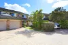 14/2-10 Weedons Road, Nerang, Qld 4211-Image