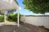 14/2-10 Weedons Road, Nerang, Qld 4211-Image