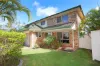 14/2-10 Weedons Road, Nerang, Qld 4211-Image