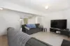 14/2-10 Weedons Road, Nerang, Qld 4211-Image