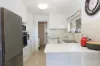 14/2-10 Weedons Road, Nerang, Qld 4211-Image