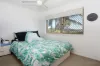14/2-10 Weedons Road, Nerang, Qld 4211-Image