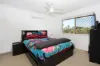14/2-10 Weedons Road, Nerang, Qld 4211-Image