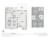 14/2-4 Penda Court, Merrimac, Qld 4226-Floorplan