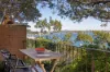 14/2-6 Louisa Road, Birchgrove, NSW 2041