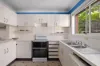 14/2-6 Louisa Road, Birchgrove, NSW 2041-Image