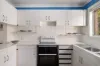 14/2-6 Louisa Road, Birchgrove, NSW 2041-Image