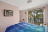 14/2-6 Louisa Road, Birchgrove, NSW 2041-Image