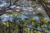 14/2-6 Louisa Road, Birchgrove, NSW 2041-Image