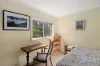 14/2-6 Louisa Road, Birchgrove, NSW 2041-Image