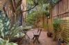 14/2-6 Louisa Road, Birchgrove, NSW 2041-Image