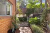 14/2-6 Louisa Road, Birchgrove, NSW 2041-Image