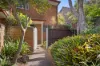 14/2-6 Louisa Road, Birchgrove, NSW 2041-Image