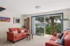 14/2-6 Louisa Road, Birchgrove, NSW 2041-Image