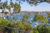 14/2-6 Louisa Road, Birchgrove, NSW 2041-Image