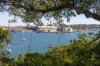 14/2-6 Louisa Road, Birchgrove, NSW 2041-Image