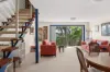 14/2-6 Louisa Road, Birchgrove, NSW 2041-Image