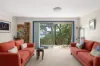 14/2-6 Louisa Road, Birchgrove, NSW 2041-Image