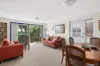 14/2-6 Louisa Road, Birchgrove, NSW 2041-Image