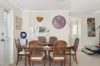 14/2-6 Louisa Road, Birchgrove, NSW 2041-Image