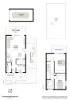14/2-6 Louisa Road, Birchgrove, NSW 2041-Floorplan
