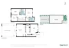14/2 Belgravia Street, Richmond, Vic 3121-Floorplan
