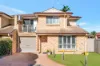14/2 Calabro Avenue, Liverpool, NSW 2170