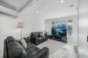 14/2 Calabro Avenue, Liverpool, NSW 2170-Image