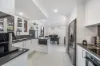 14/2 Calabro Avenue, Liverpool, NSW 2170-Image
