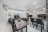 14/2 Calabro Avenue, Liverpool, NSW 2170-Image