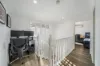 14/2 Calabro Avenue, Liverpool, NSW 2170-Image