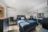 14/2 Calabro Avenue, Liverpool, NSW 2170-Image