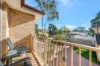 14/2 Calabro Avenue, Liverpool, NSW 2170-Image