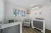 14/2 Calabro Avenue, Liverpool, NSW 2170-Image