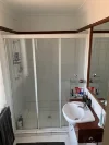 14/2 ghilgai road, Merrimac, Qld 4226-Image