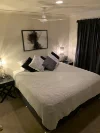 14/2 ghilgai road, Merrimac, Qld 4226-Image