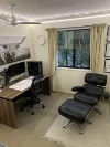 14/2 ghilgai road, Merrimac, Qld 4226-Image