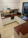 14/2 ghilgai road, Merrimac, Qld 4226-Image