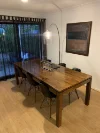 14/2 ghilgai road, Merrimac, Qld 4226-Image