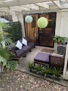 14/2 ghilgai road, Merrimac, Qld 4226-Image