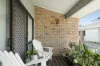 14/2 Gowrie Avenue, Nelson Bay, NSW 2315-Image