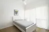 14/2 Gowrie Avenue, Nelson Bay, NSW 2315-Image