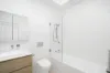 14/2 Gowrie Avenue, Nelson Bay, NSW 2315-Image