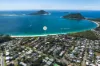 14/2 Gowrie Avenue, Nelson Bay, NSW 2315-Image