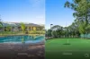 14/2 Gowrie Avenue, Nelson Bay, NSW 2315-Image