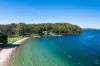 14/2 Gowrie Avenue, Nelson Bay, NSW 2315-Image