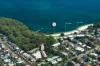 14/2 Gowrie Avenue, Nelson Bay, NSW 2315-Image