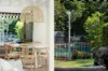 14/2 Gowrie Avenue, Nelson Bay, NSW 2315-Image